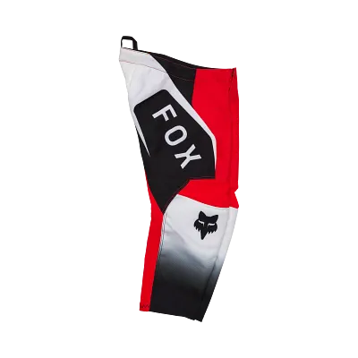 Pantal&oacute;n 180 Lean - Infantil