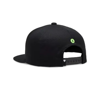 Youth Image 110 Snapback Hat