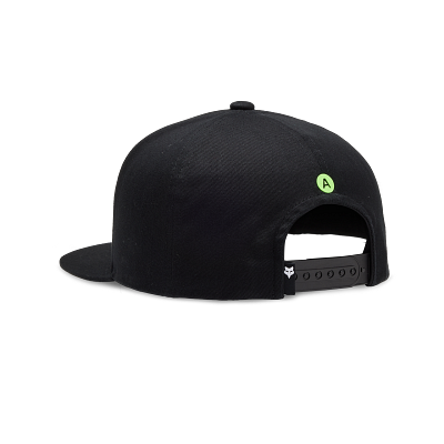 Youth Image 110 Snapback Hat