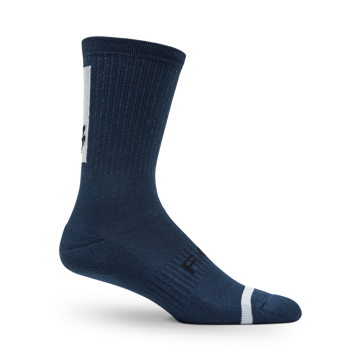 Calcetines Defend 20 cm