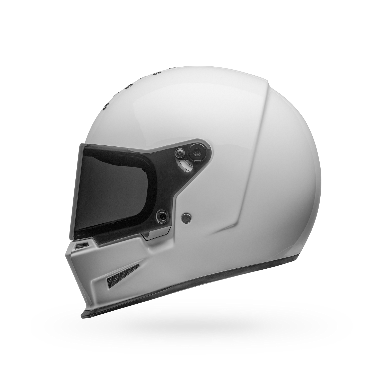 Eliminator Solid