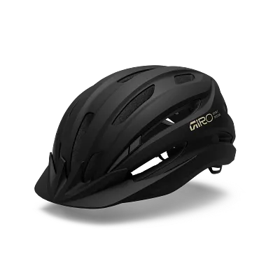Women's Register Mips II Helmet