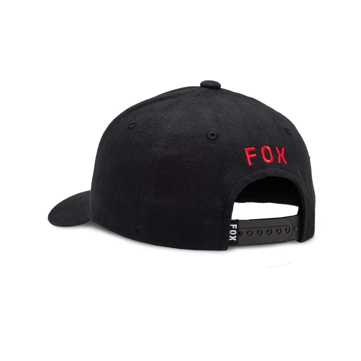 YTH MAGNETIC 110 SB HAT 