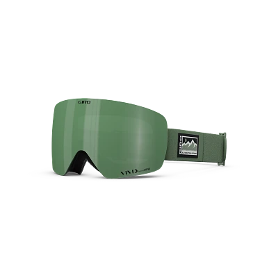 Contour Access-Schutzbrille