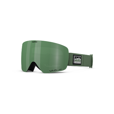 Contour Access-Schutzbrille