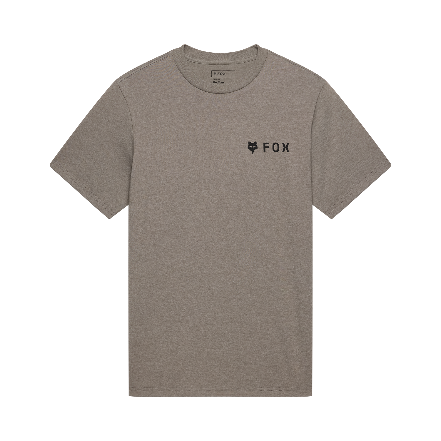 Absolute 2.0 195 Original Short Sleeve Tee