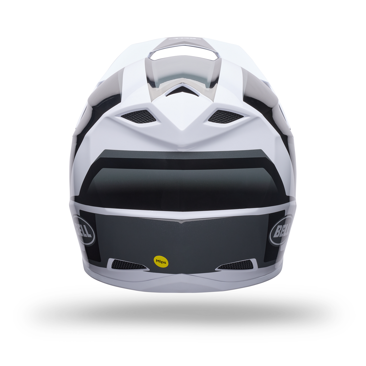 MX-10 MIPS