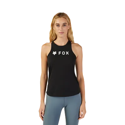 D&eacute;bardeur Absolute Tech pour femmes