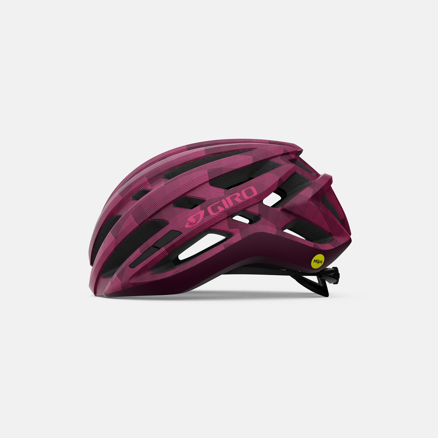 Agilis Mips Helmet