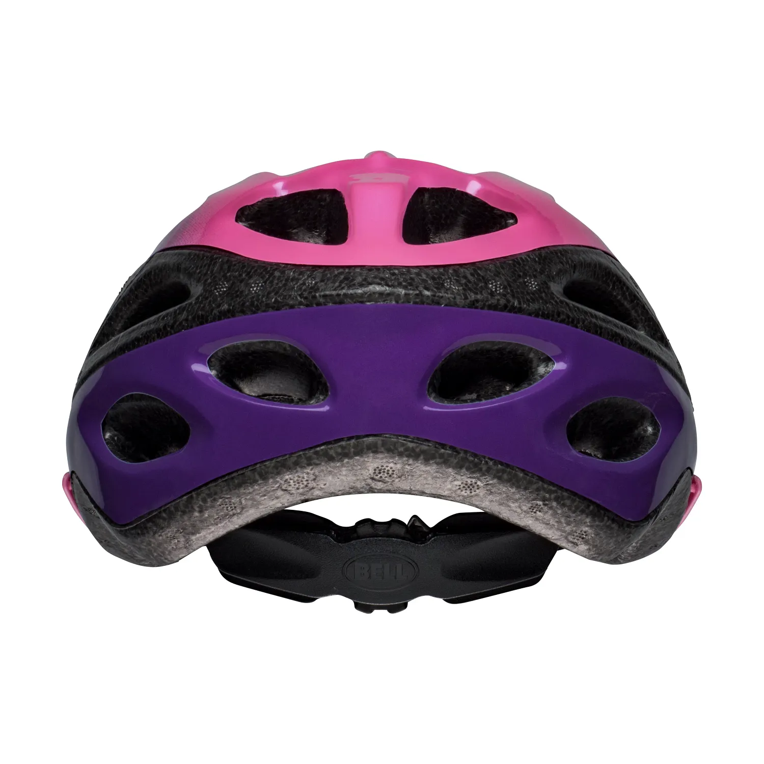 BK HLMT CHLD AXLE BERRY COOL GRAPH 3LR