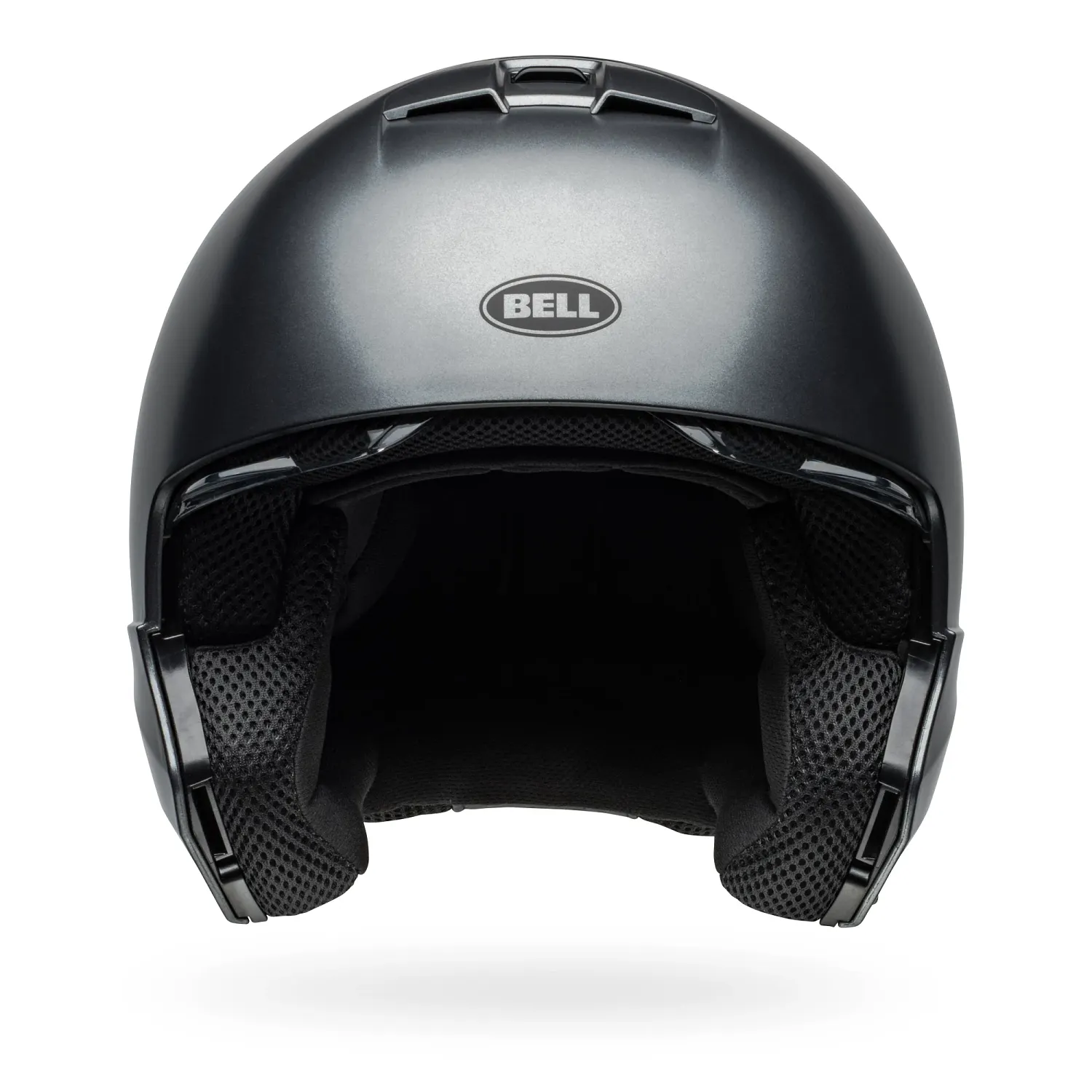 PS BROOZER PRIME WM GY L