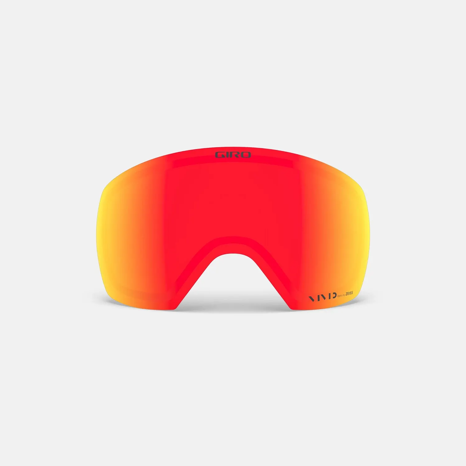 GG CONTACT/RPL LENS/VIV EMBER