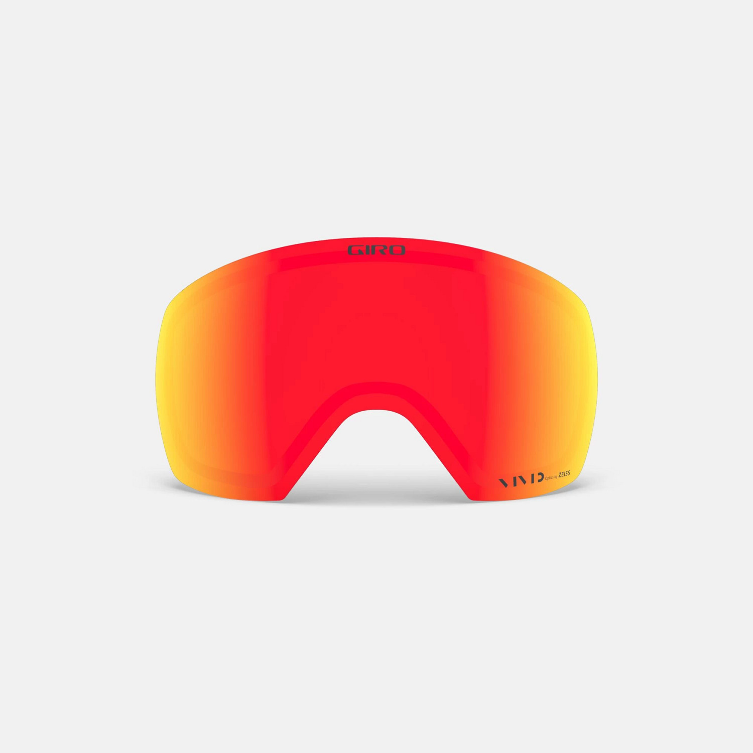 GG CONTACT/RPL LENS/VIV EMBER