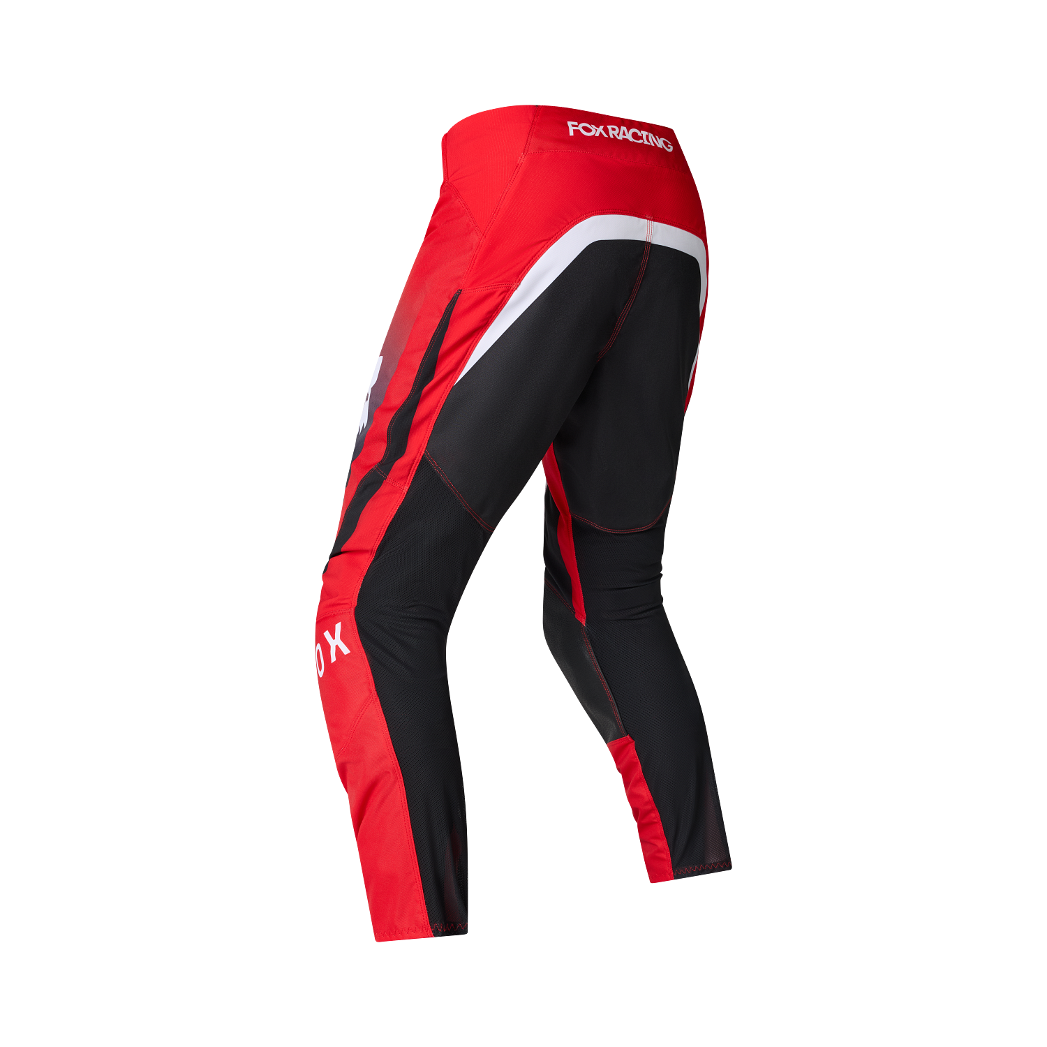 180 Frame Pant