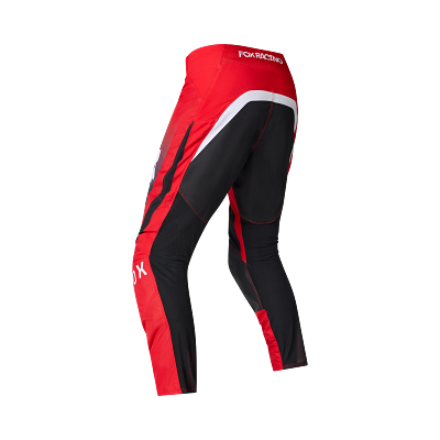 180 FRAME PANT EXTD SIZES [RD] 42