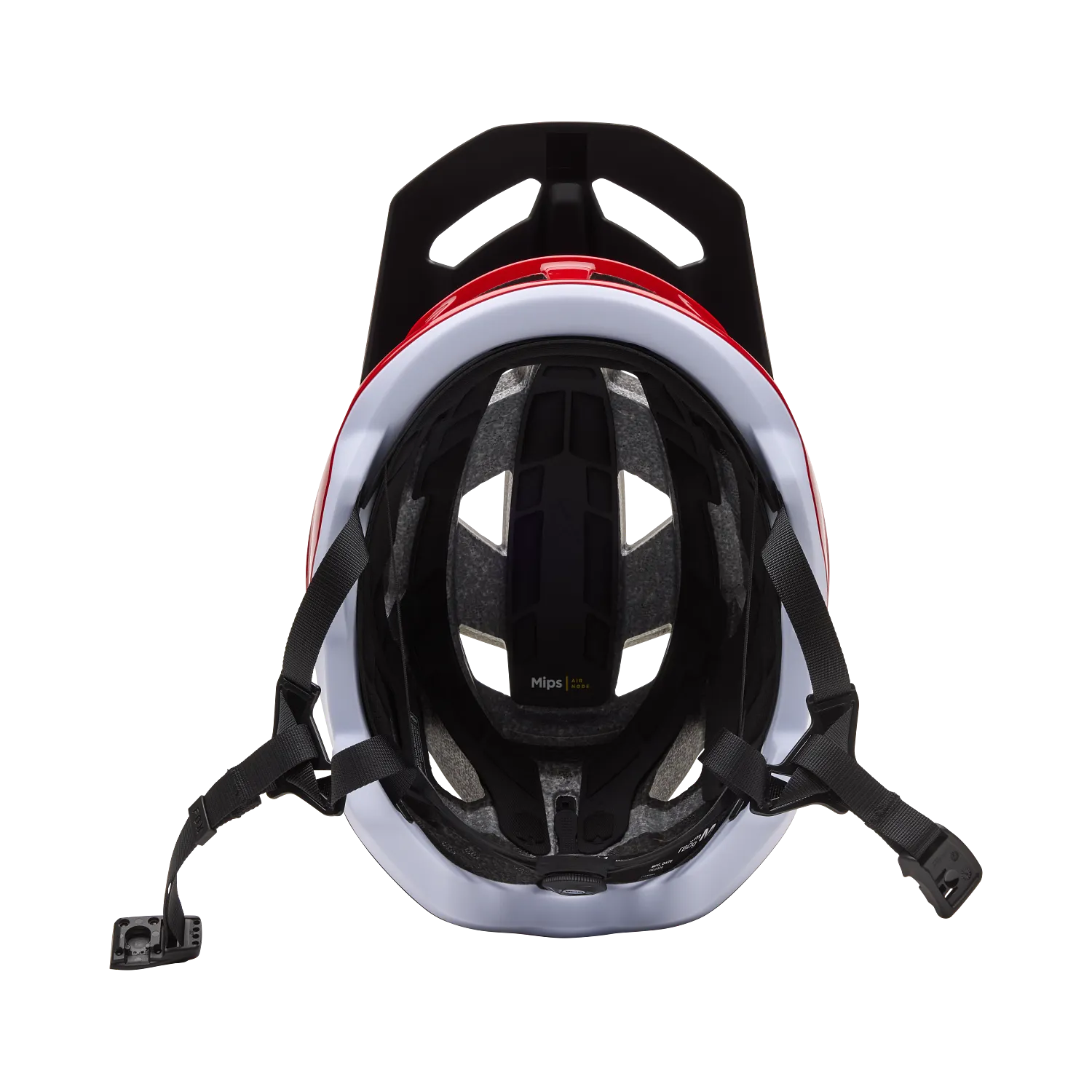 Casque Speedframe Pro Defy