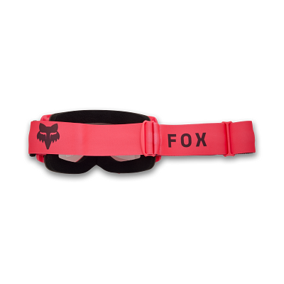 MAIN SAND GOGGLE [PNK] OS