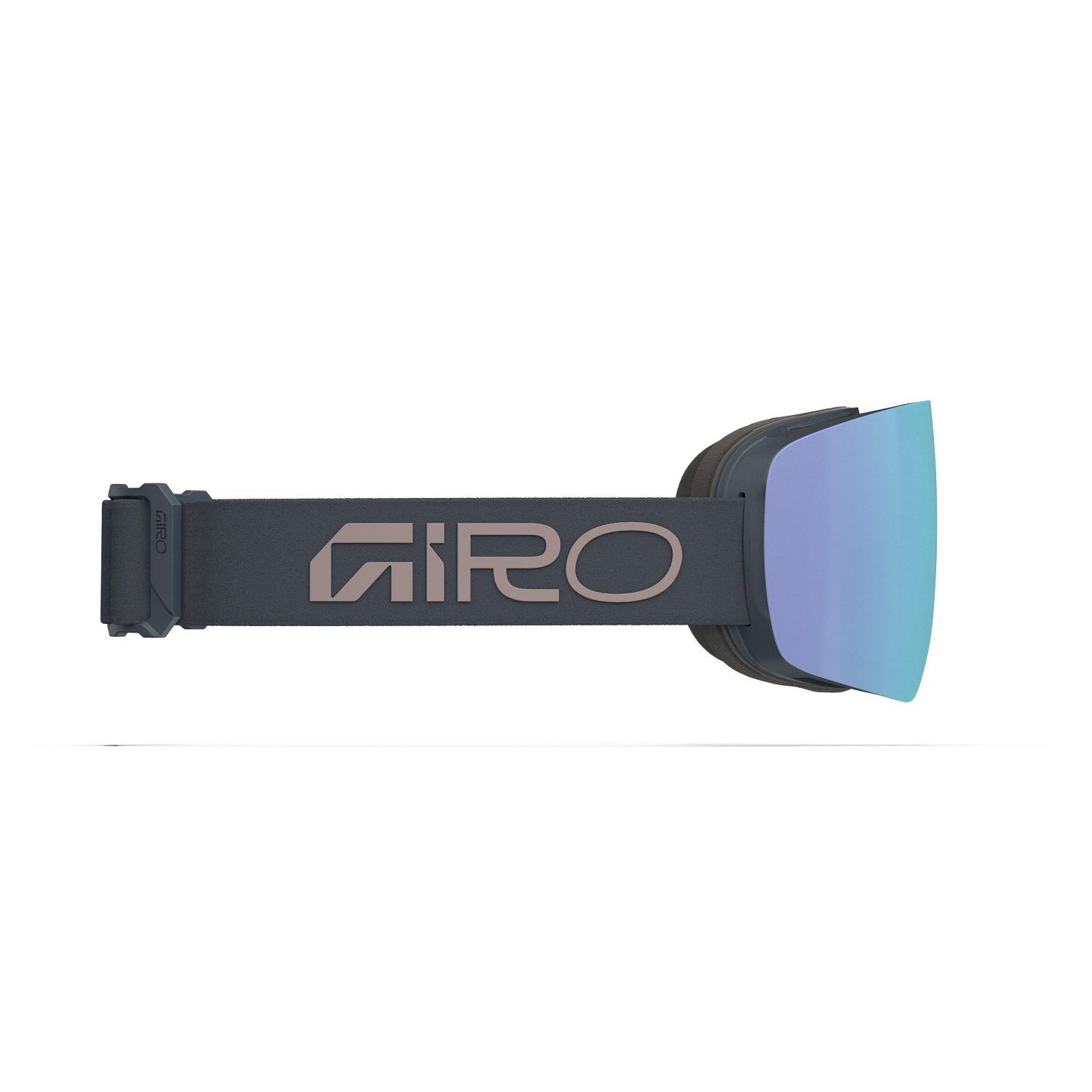 CONTOUR RS WDMK [SRE/ROY]