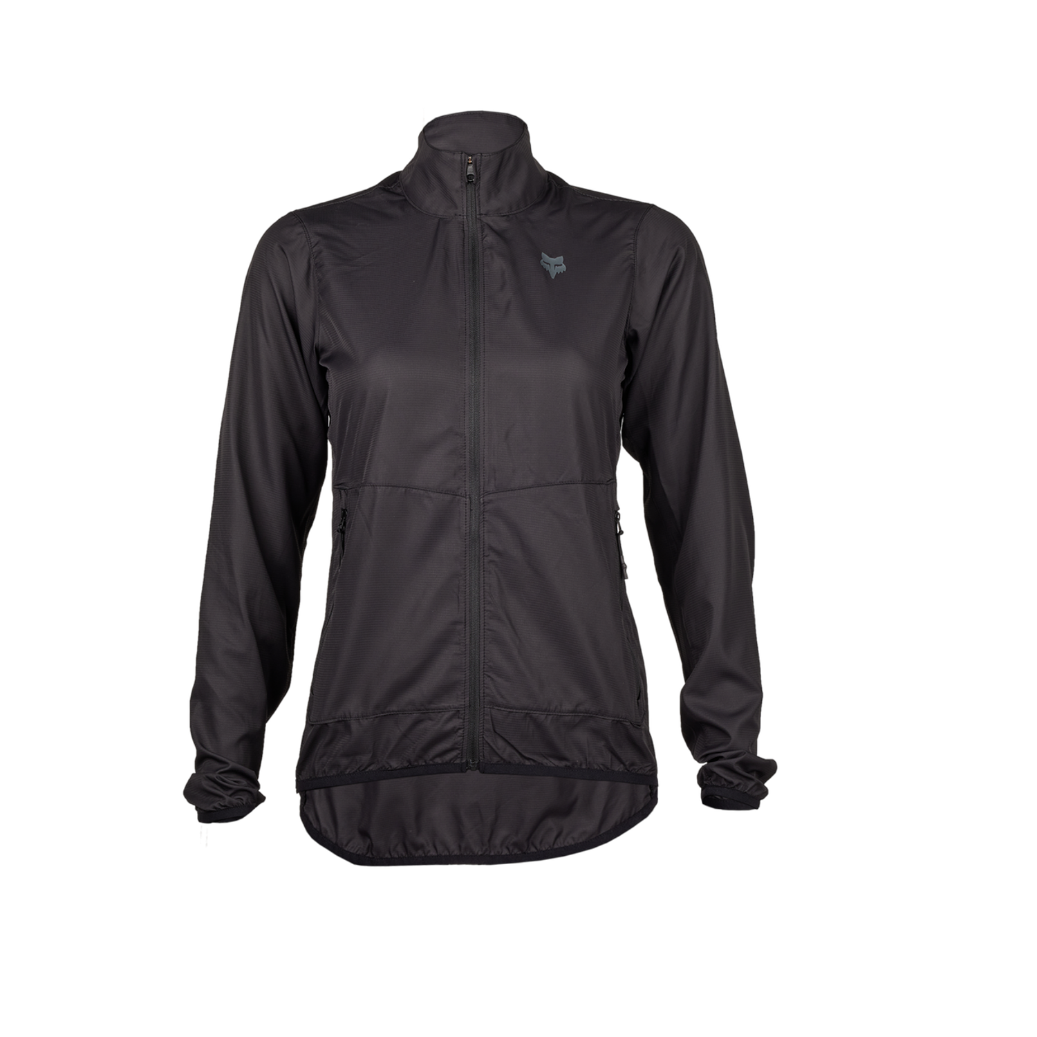 Windjack Ranger - Dames