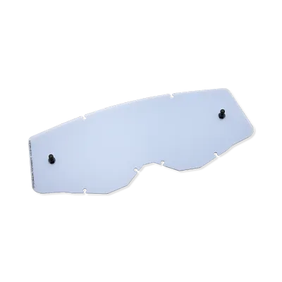 Youth Main Lexan&trade; Non-Mirror Lens