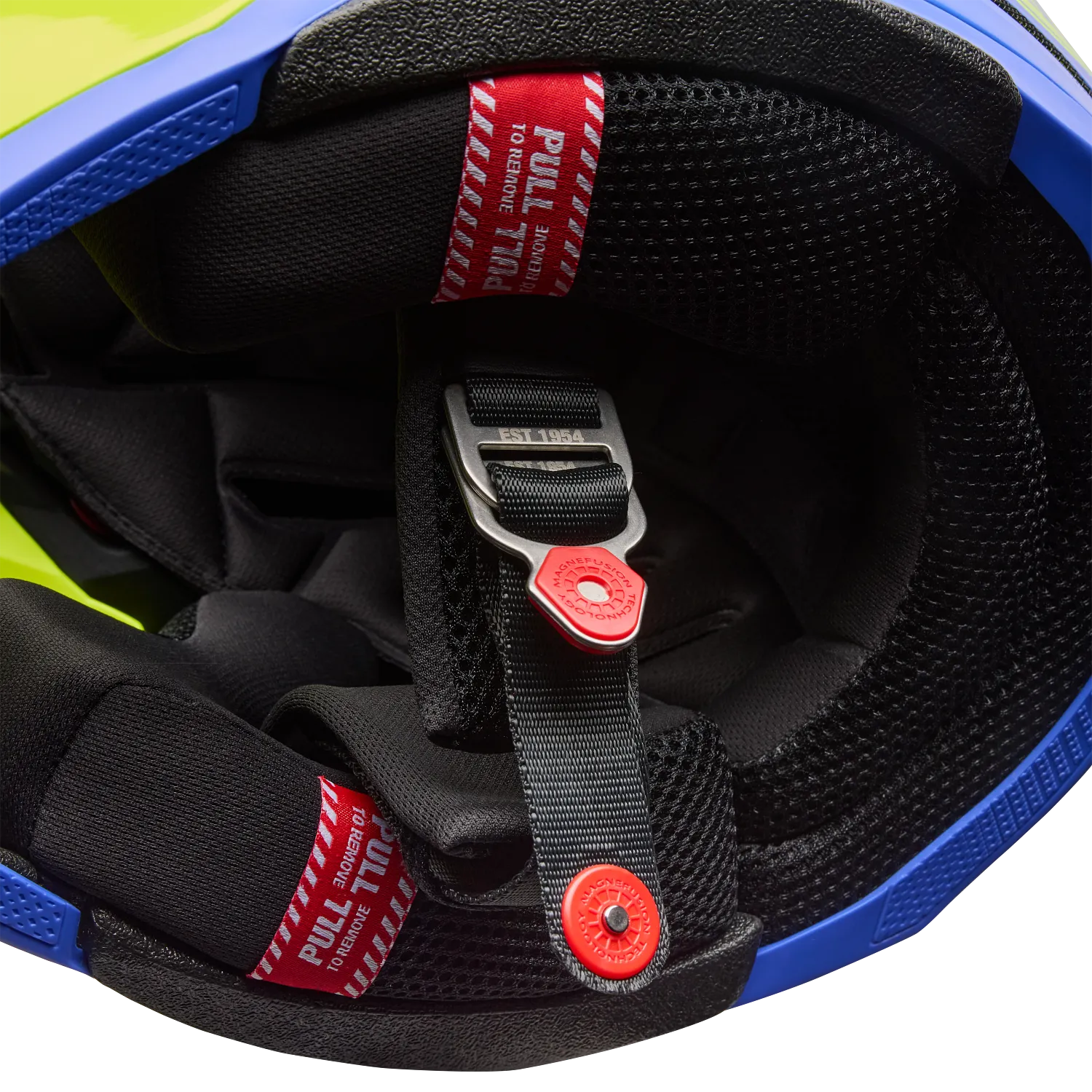 PS MOTO-10 MIPS FADE DOT 26