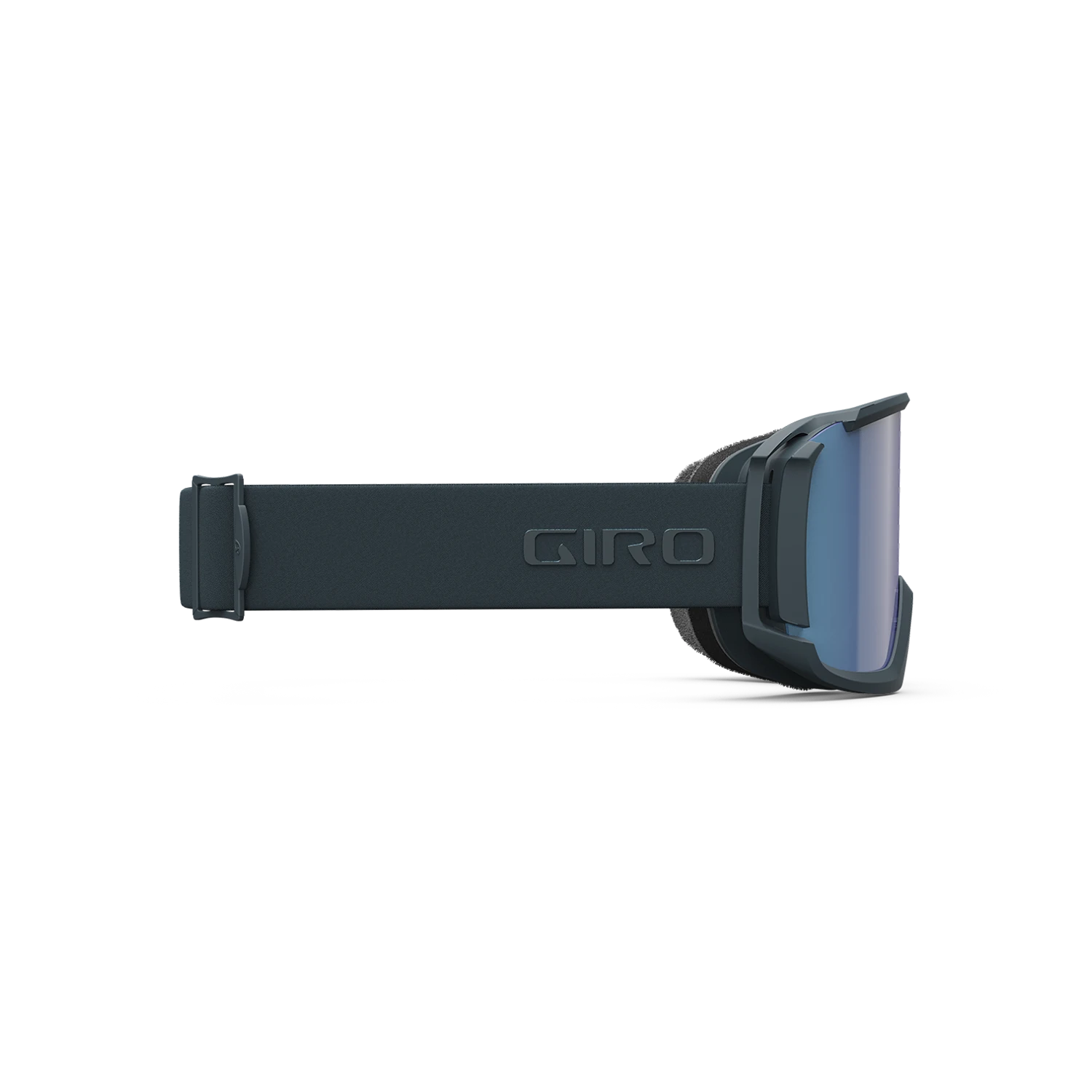 REVOLT INDICATOR [DRK SHK/ROY] OS