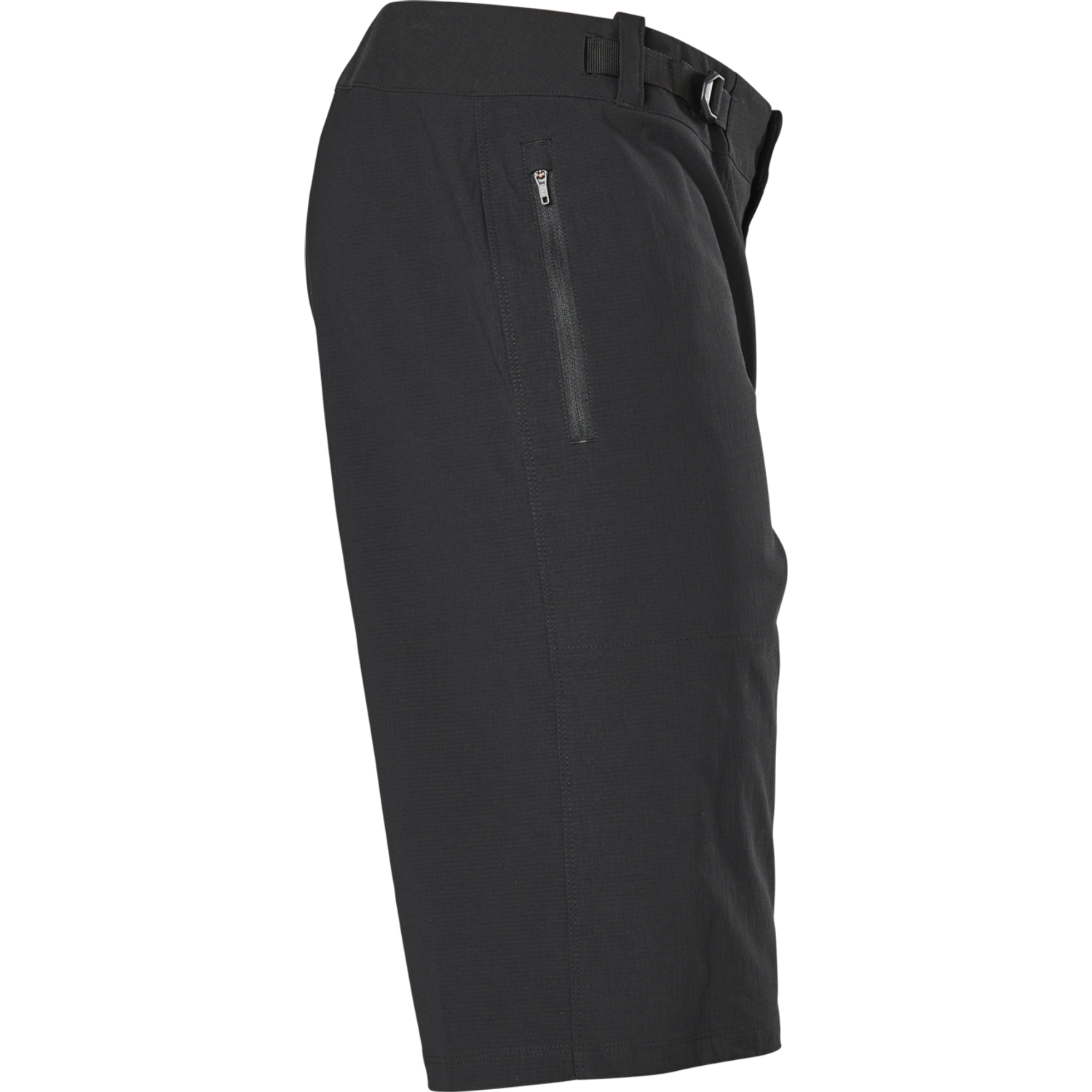 RANGER SHORT [BLK] 32