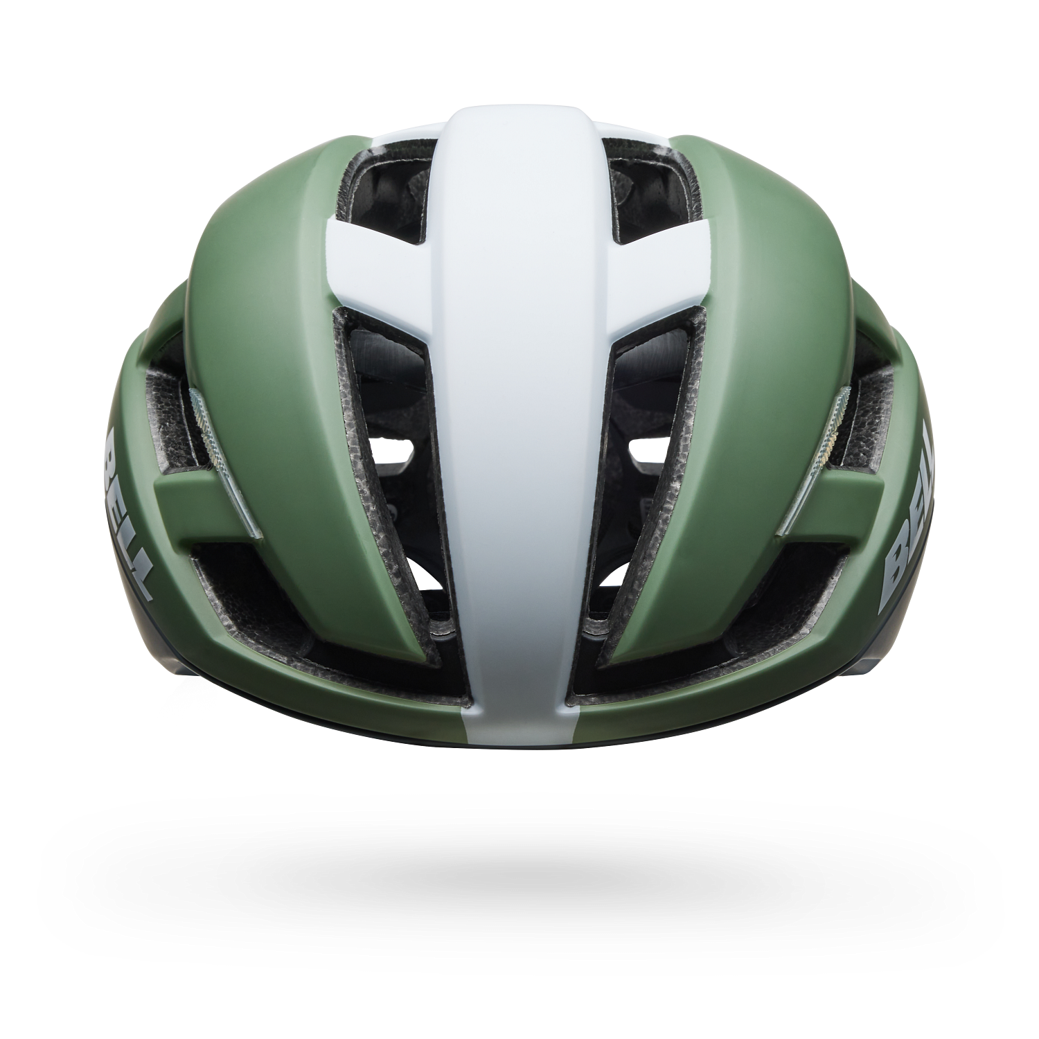 Falcon XR Mips
