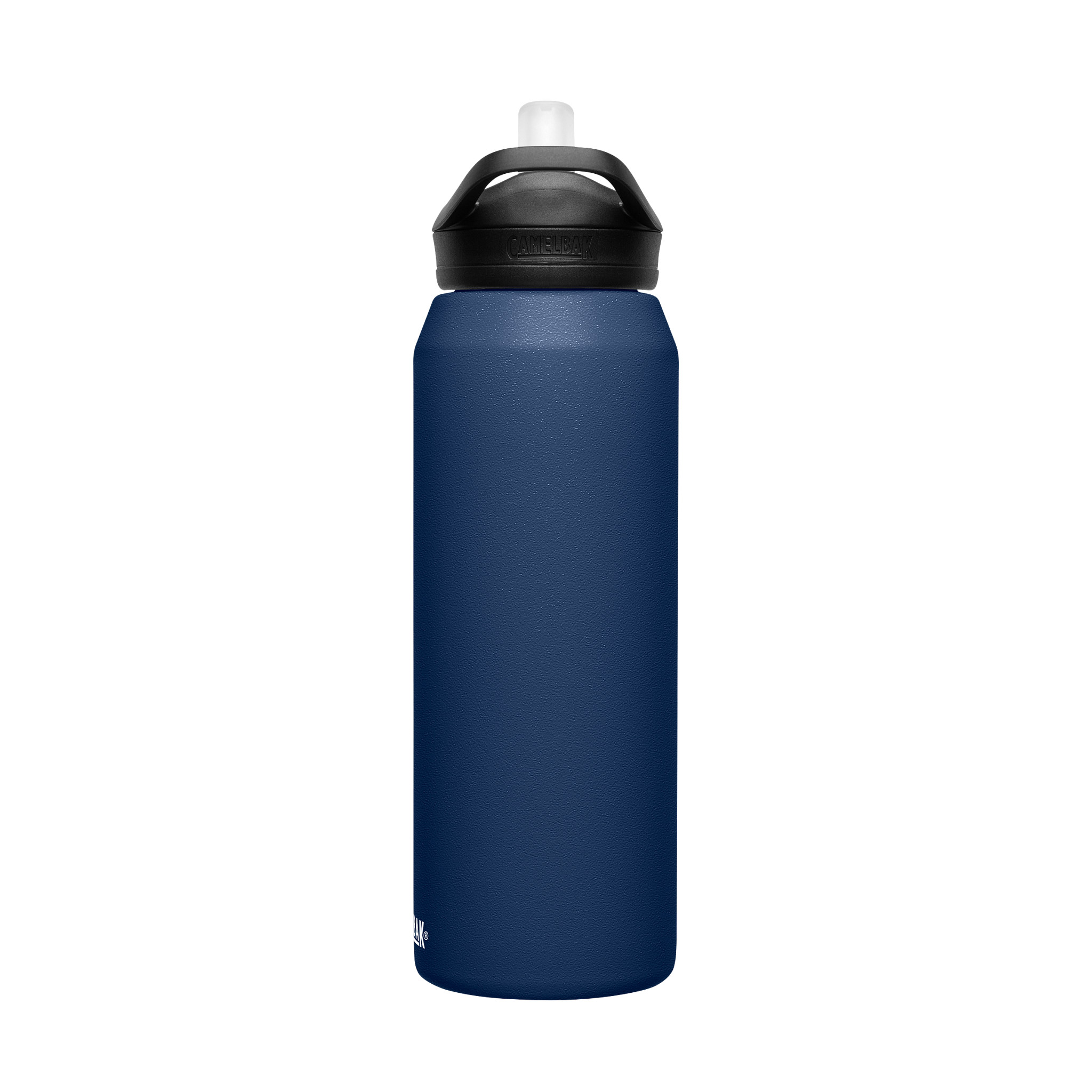CamelBak Eddy+ Water Bottle - Thumbnail 4
