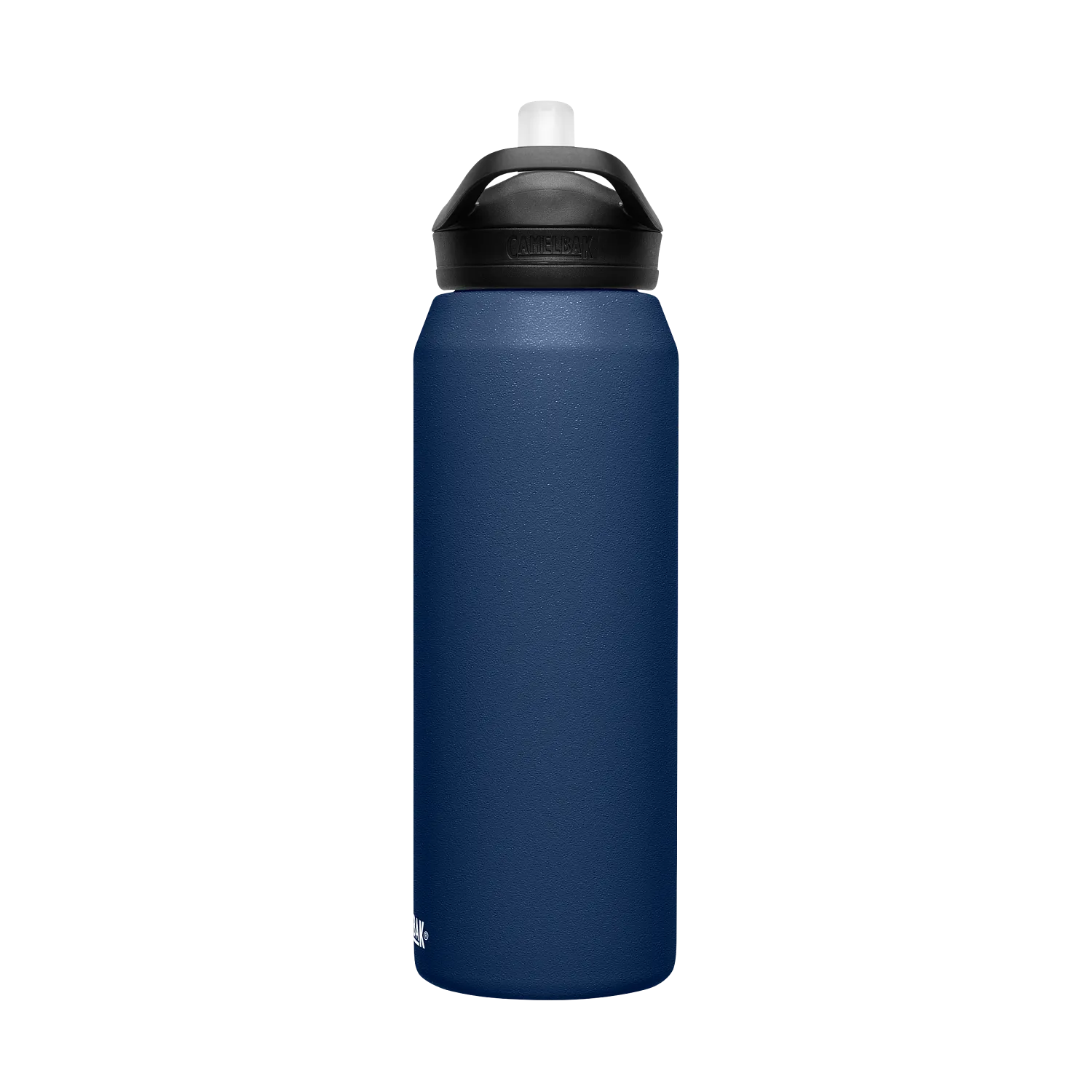eddy+ SST Vacuum Insulated 32oz, Navy