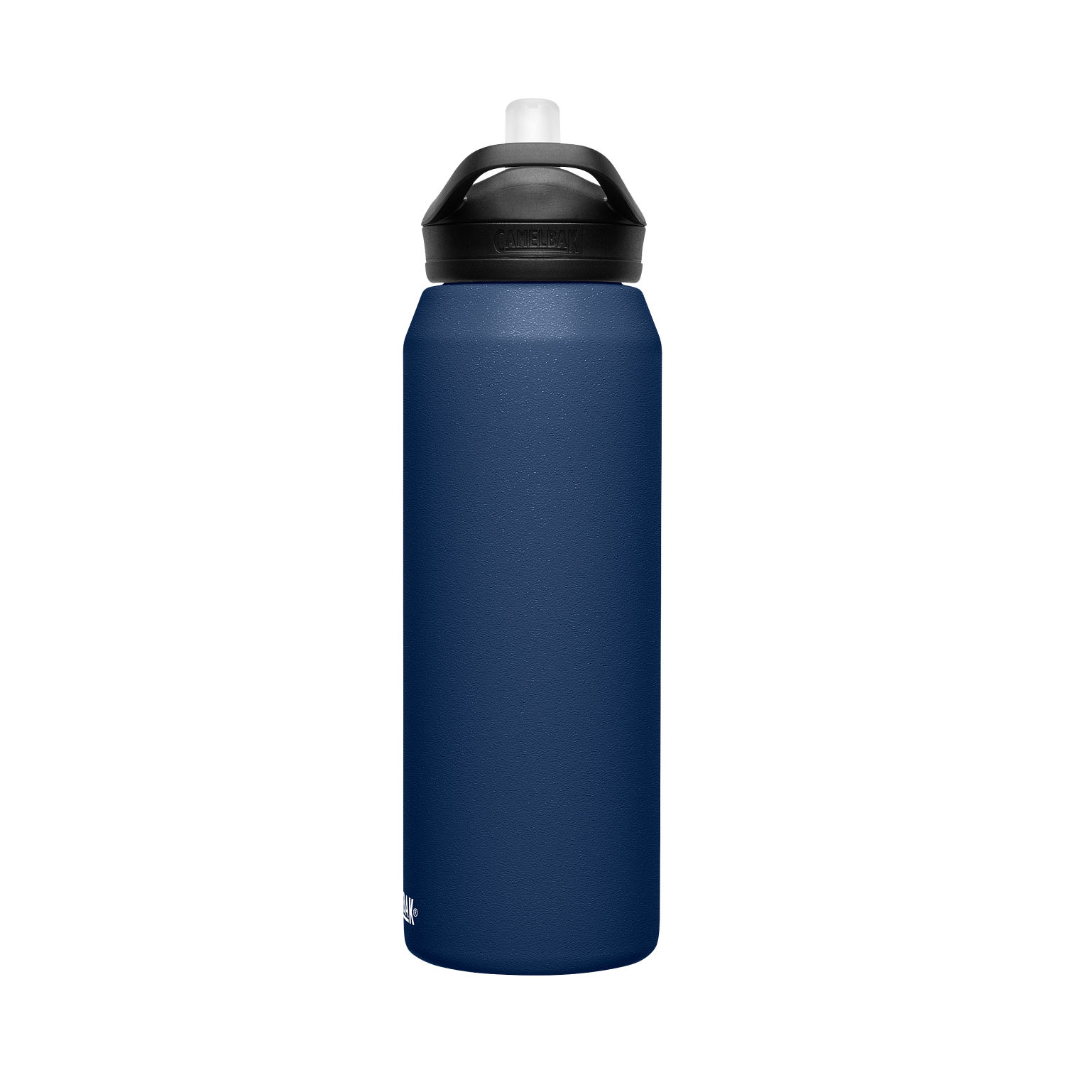 eddy+ SST Vacuum Insulated 32oz, Navy