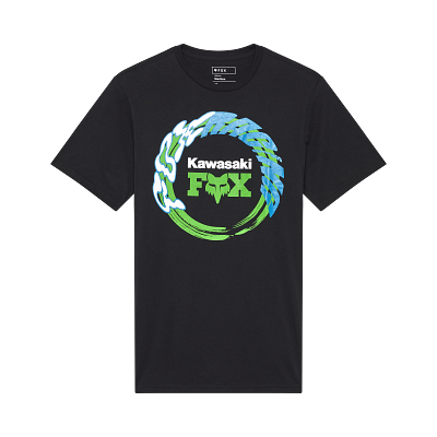 Kawasaki Tee