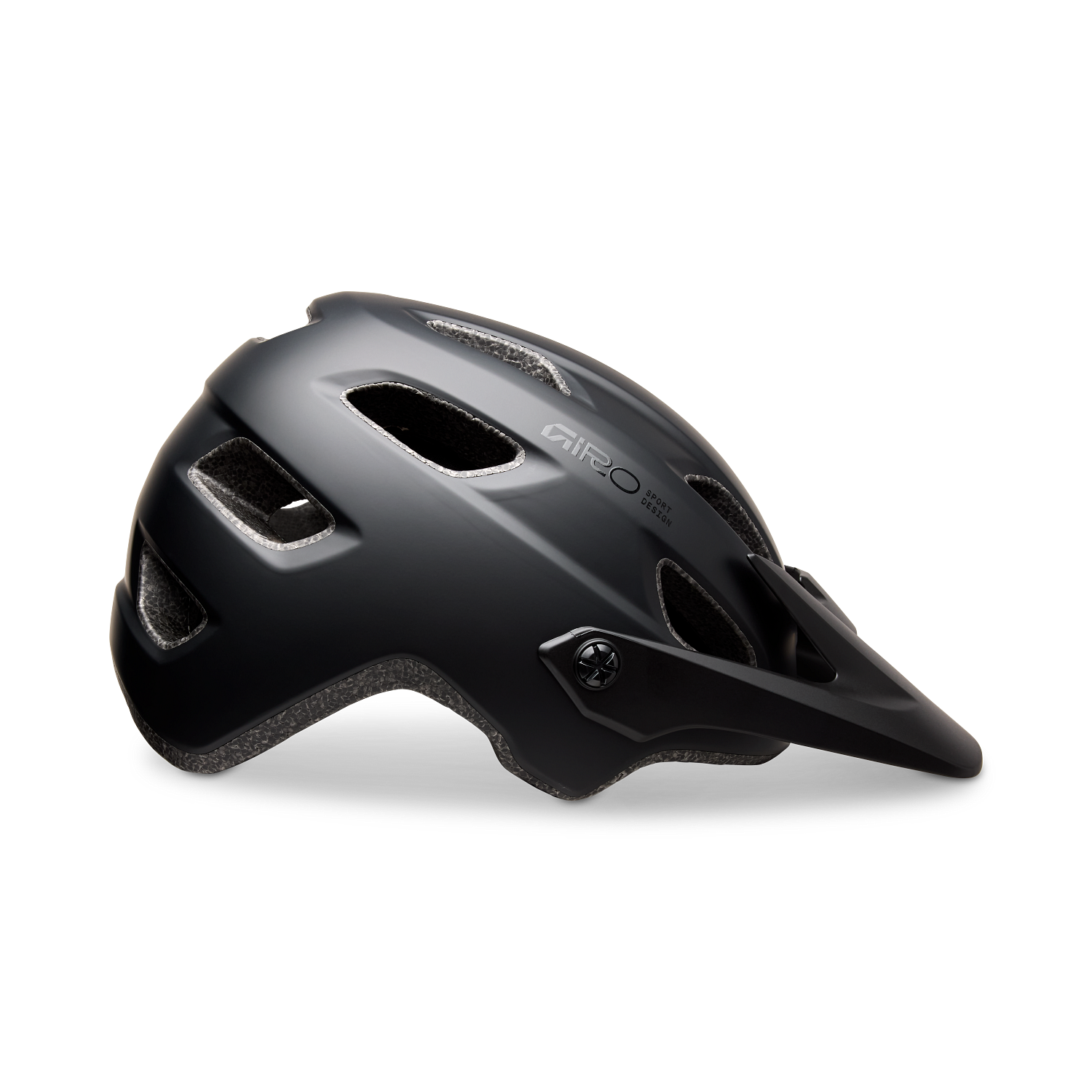 Chronicle Mips Helm