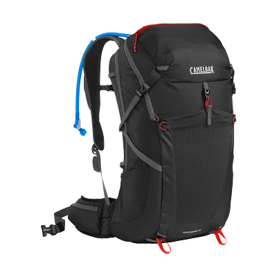 Fourteener™ 32 Hydration Hiking Pack with Crux® 3L Reservoir