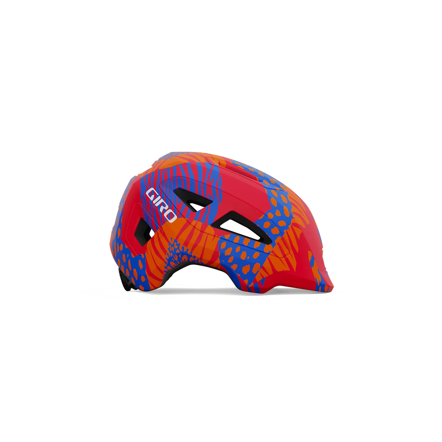 Scamp II - EU