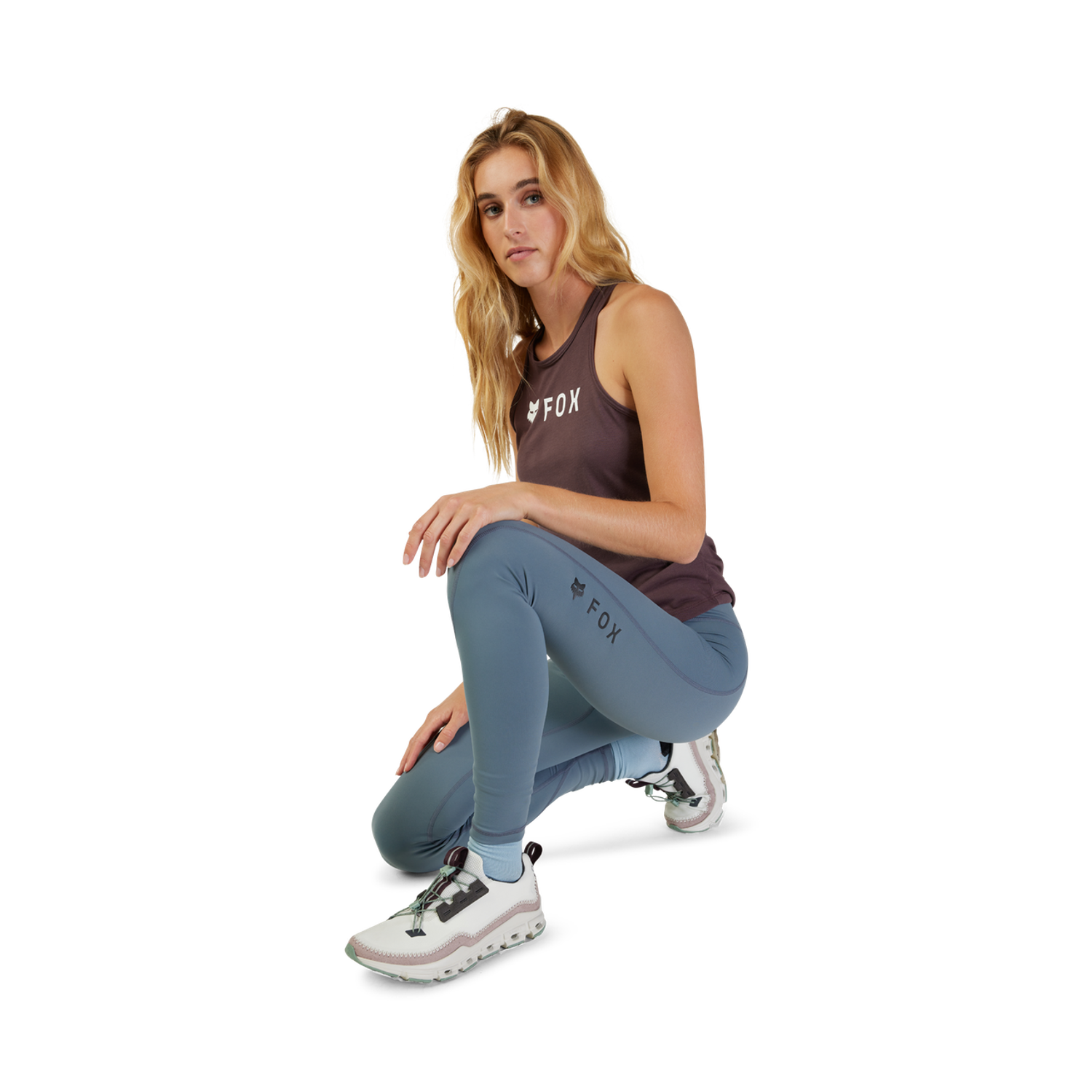 Womens Absolute Leggings