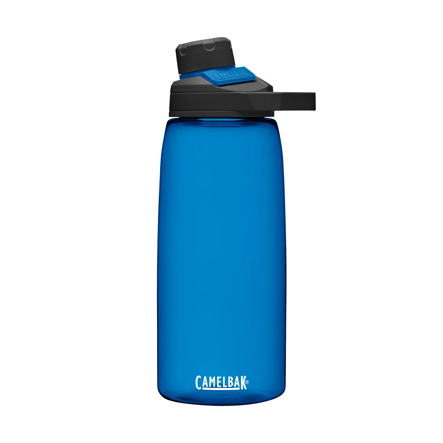 Chute Mag 32oz, Oxford