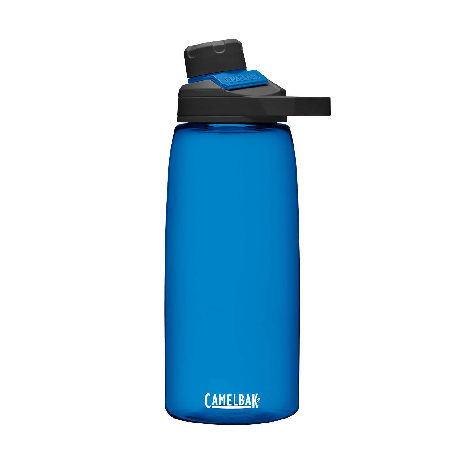 Chute Mag 32oz, Oxford