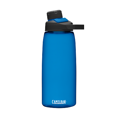Chute Mag 32oz Bottle with Tritan&trade; Renew