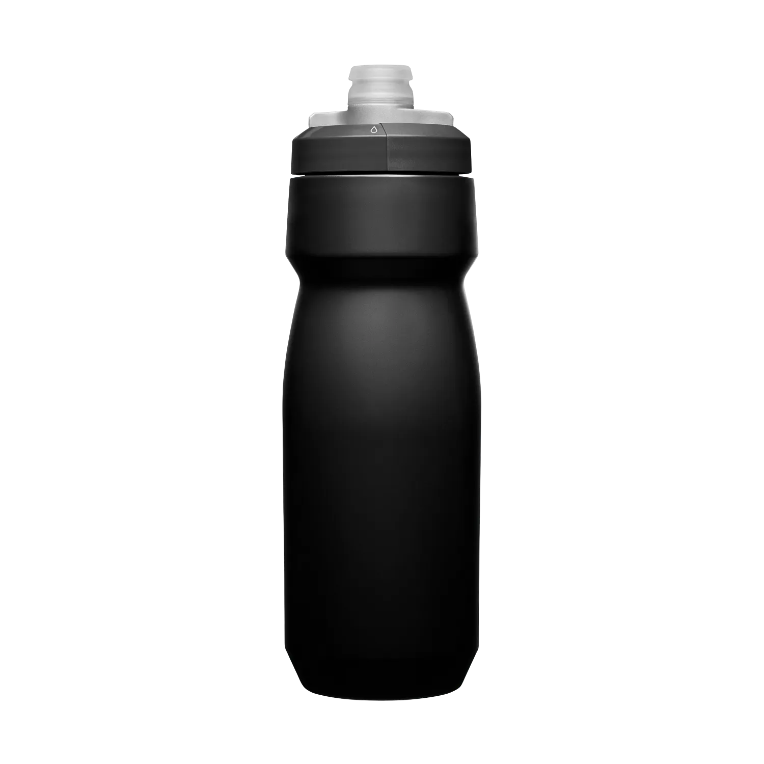 Podium 24oz, Custom Black/Black