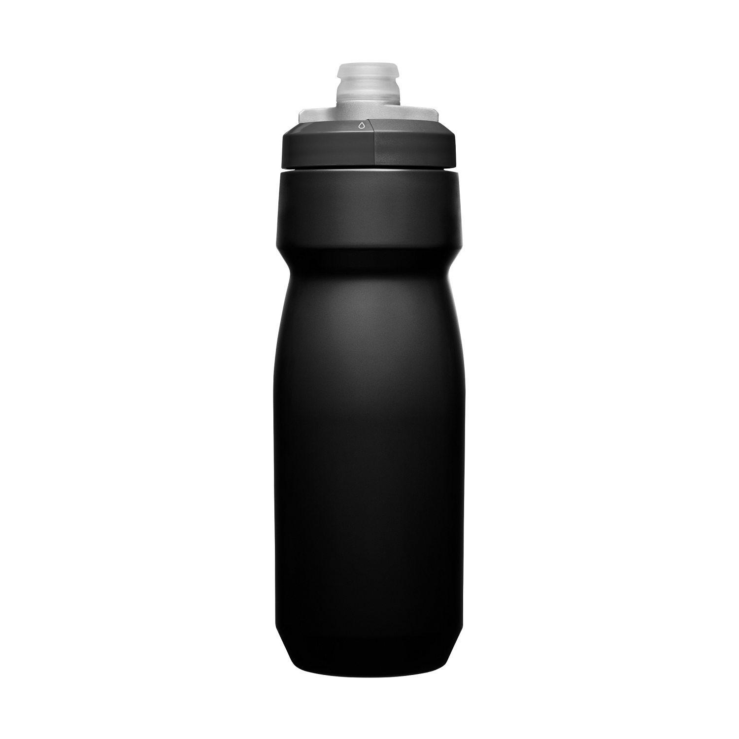 Bid&oacute;n Podium&reg; 710 ml
