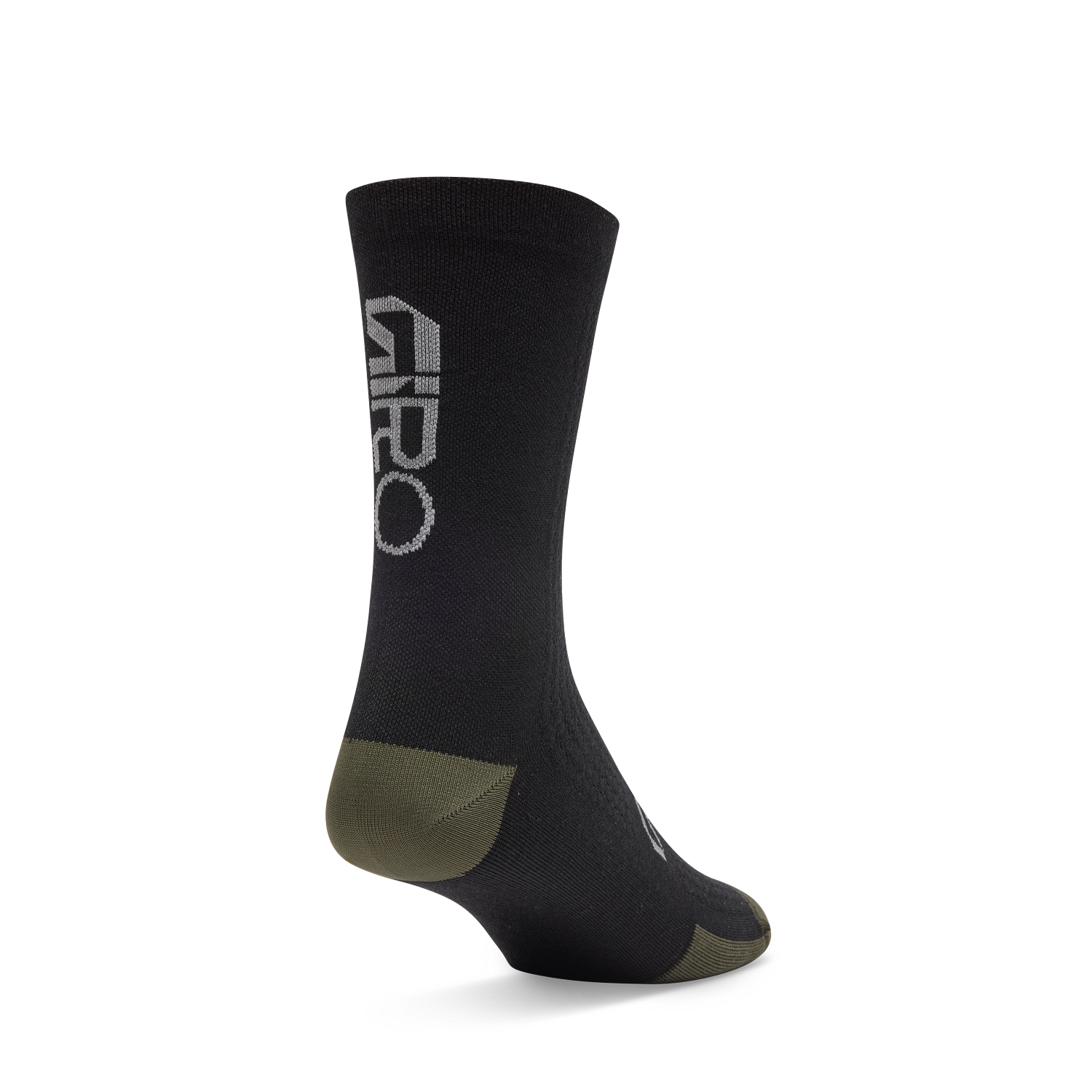 HRC+Merino Socken