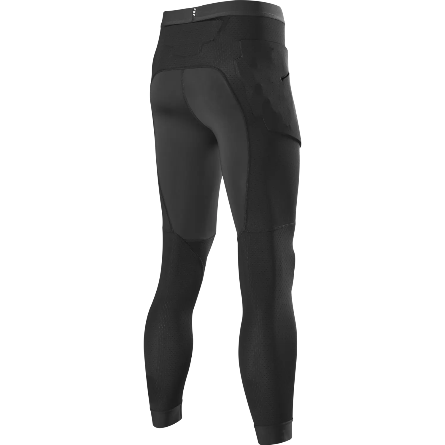 Pantaloni Baseframe Pro