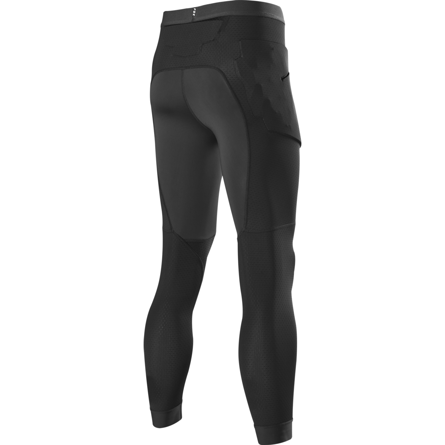 Baseframe Pro Padded Pants