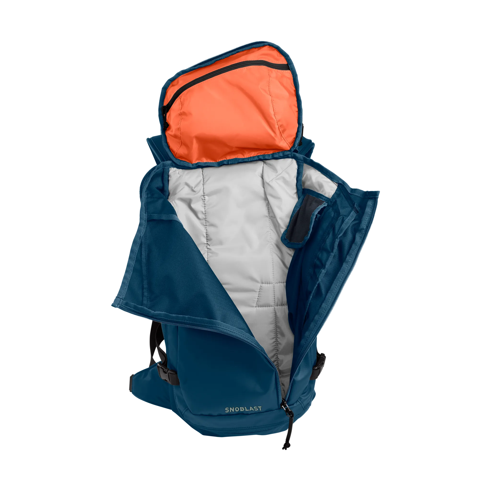 CamelBak SnoBlast - Thumbnail 4