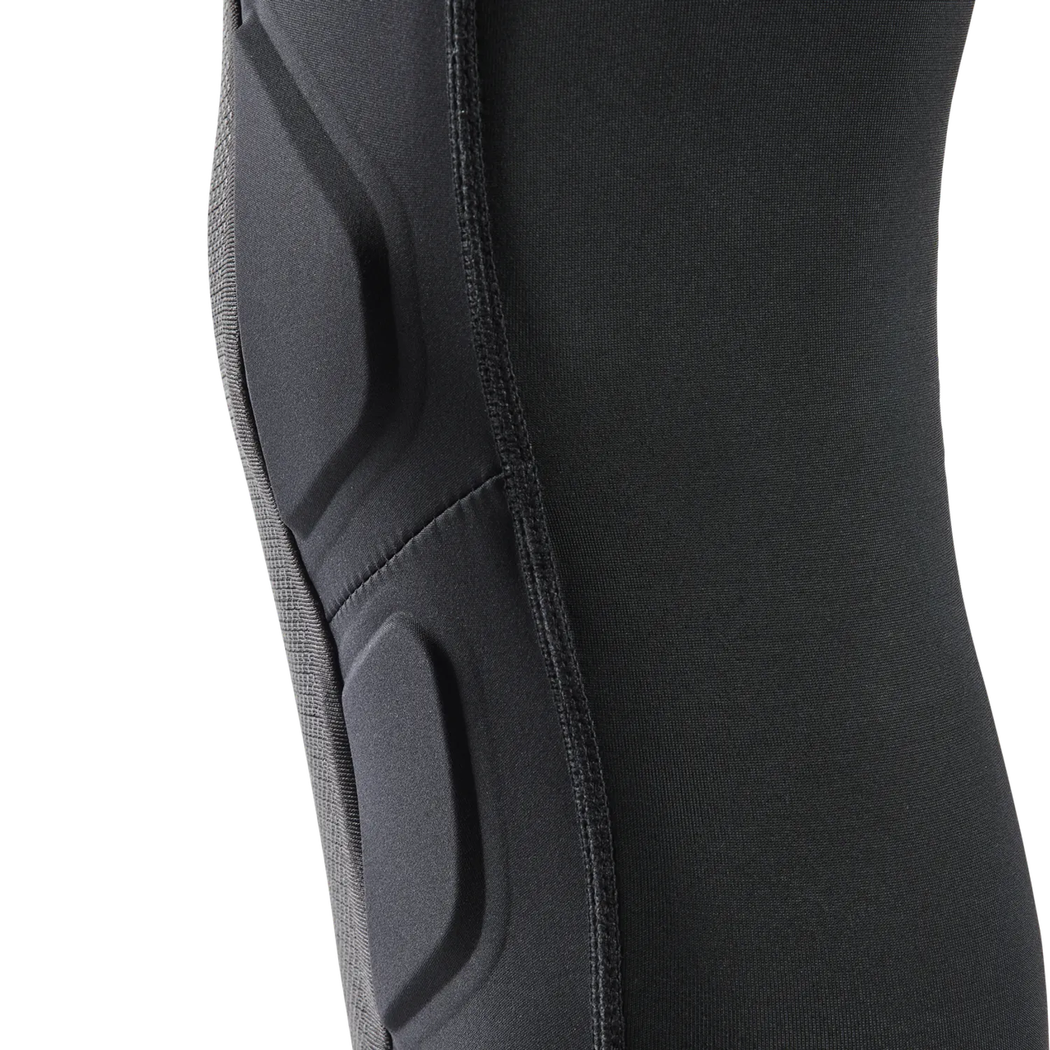 Ginocchiere/Parastinchi Launch Elite