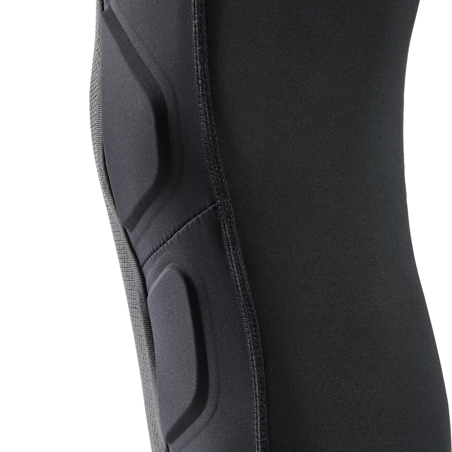 Launch Elite Knee/Shin Pads