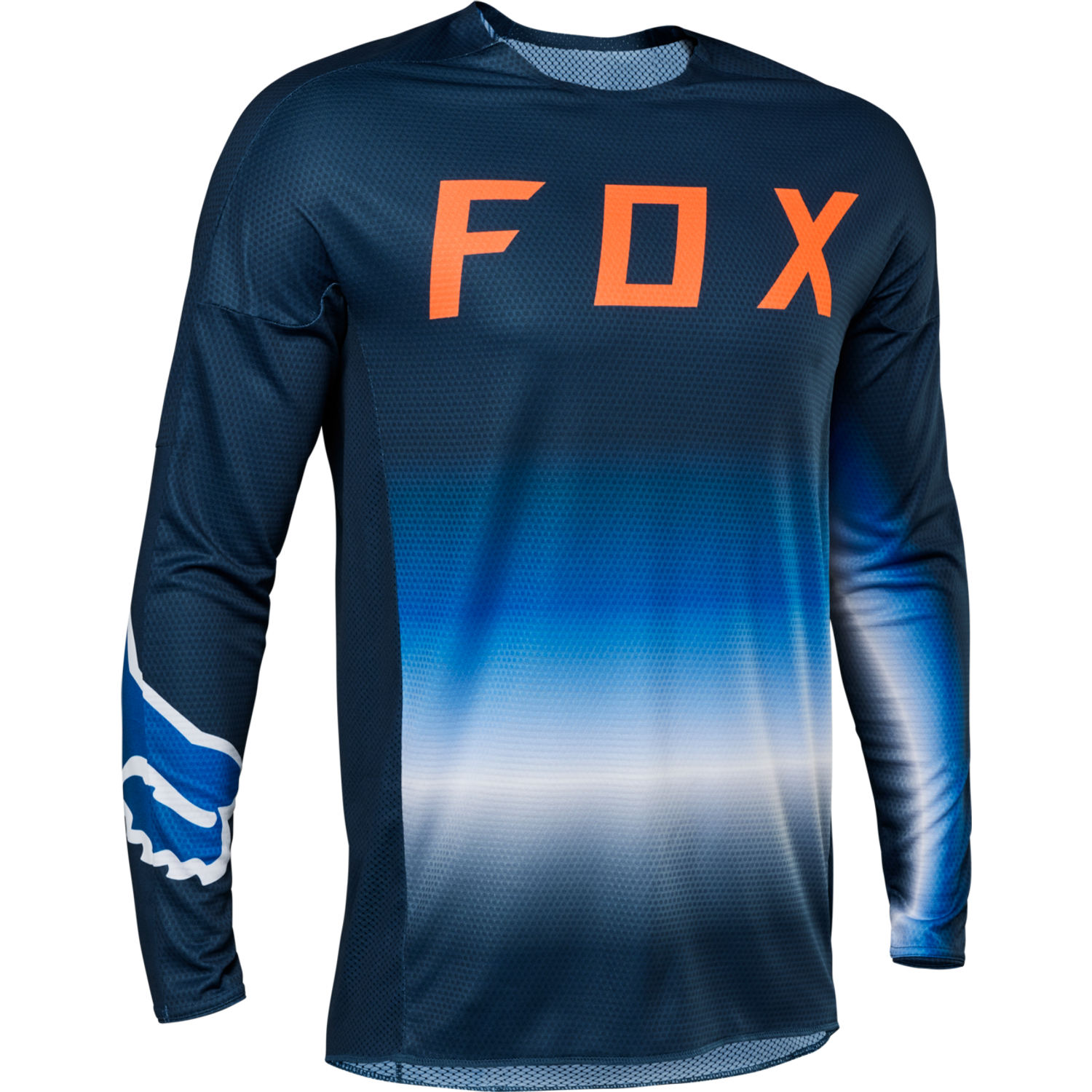 Maglia 360 Fgmnt
