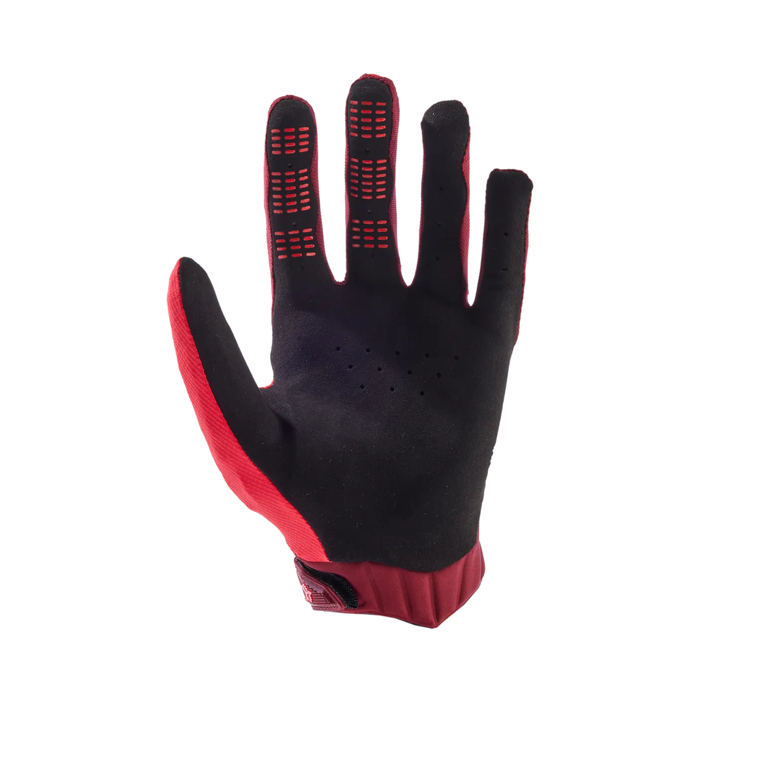 360 GLOVE 