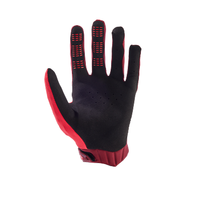 Handschuhe 360